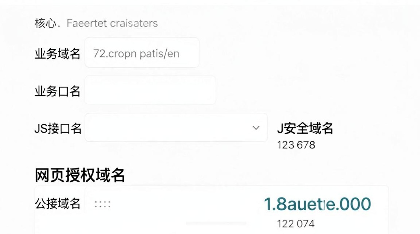 网站域名授权系统怎么用,域名授权系统 第1张 网站域名授权系统怎么用,域名授权系统 第1张