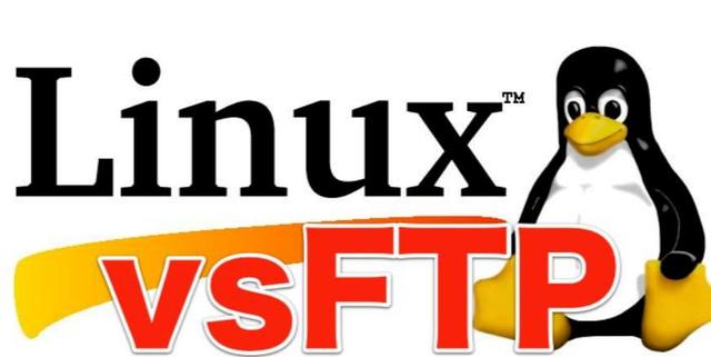 Linux中TTY和PTS有什么区别?pts和tty的区别 第3张 Linux中TTY和PTS有什么区别?pts和tty的区别 第3张