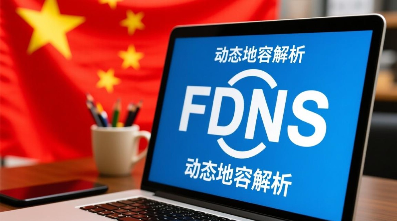 noip动态域名怎么用?noip动态域名 第2张 noip动态域名怎么用?noip动态域名 第2张