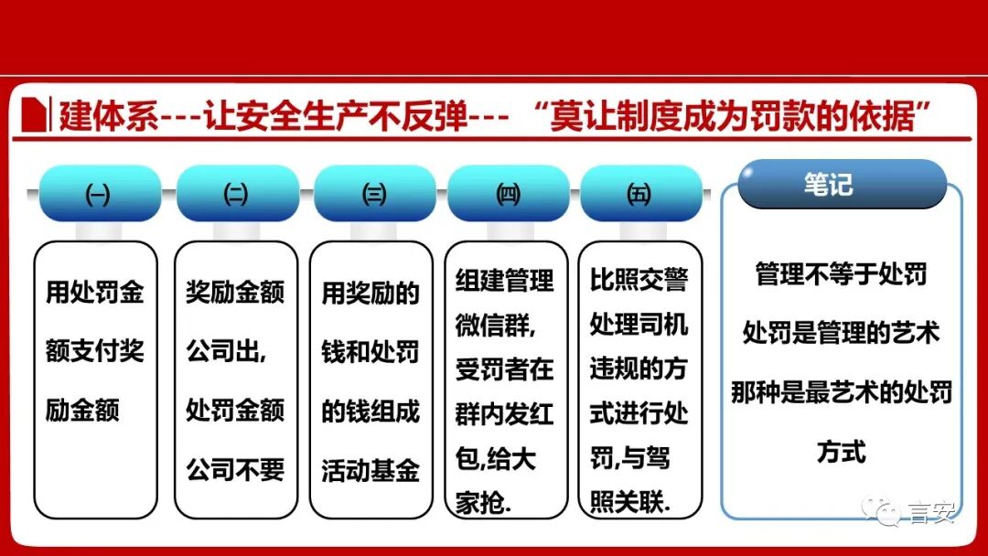 安全组规则打折?揭秘背后原因及潜在风险! 第3张 安全组规则打折?揭秘背后原因及潜在风险! 第3张