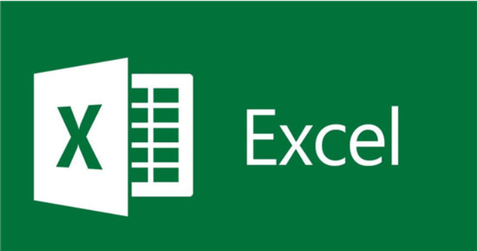 java打印本地excel文件怎么打开 第2张 java打印本地excel文件怎么打开 第2张