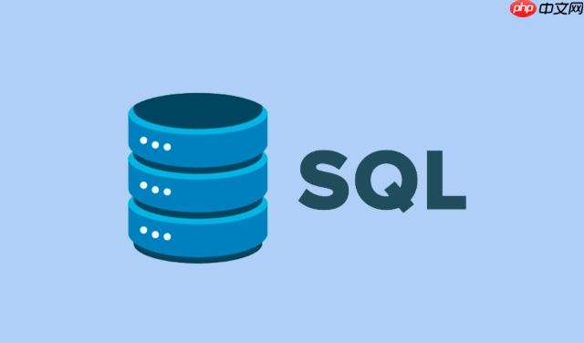SQL如何同时筛选多个条件? 第2张 SQL如何同时筛选多个条件? 第2张