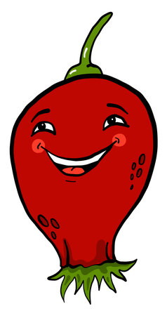 tomato动态域名怎么用,tomato动态域名 第2张 tomato动态域名怎么用,tomato动态域名 第2张