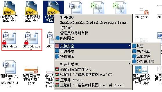 WPS怎么加密数据库? 第3张 WPS怎么加密数据库? 第3张