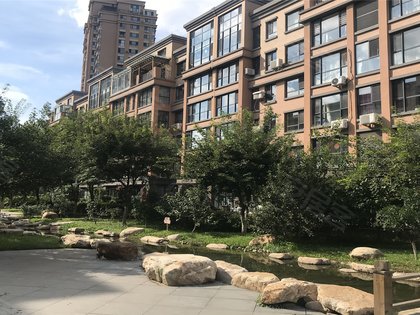 辽阳金域名珠各楼层优劣如何,投资居住哪个楼层更胜一筹? 第2张 辽阳金域名珠各楼层优劣如何,投资居住哪个楼层更胜一筹? 第2张