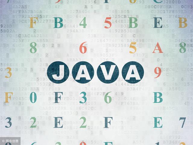 Java入门必看,如何从零开始高效学习Java编程? 第1张 Java入门必看,如何从零开始高效学习Java编程? 第1张
