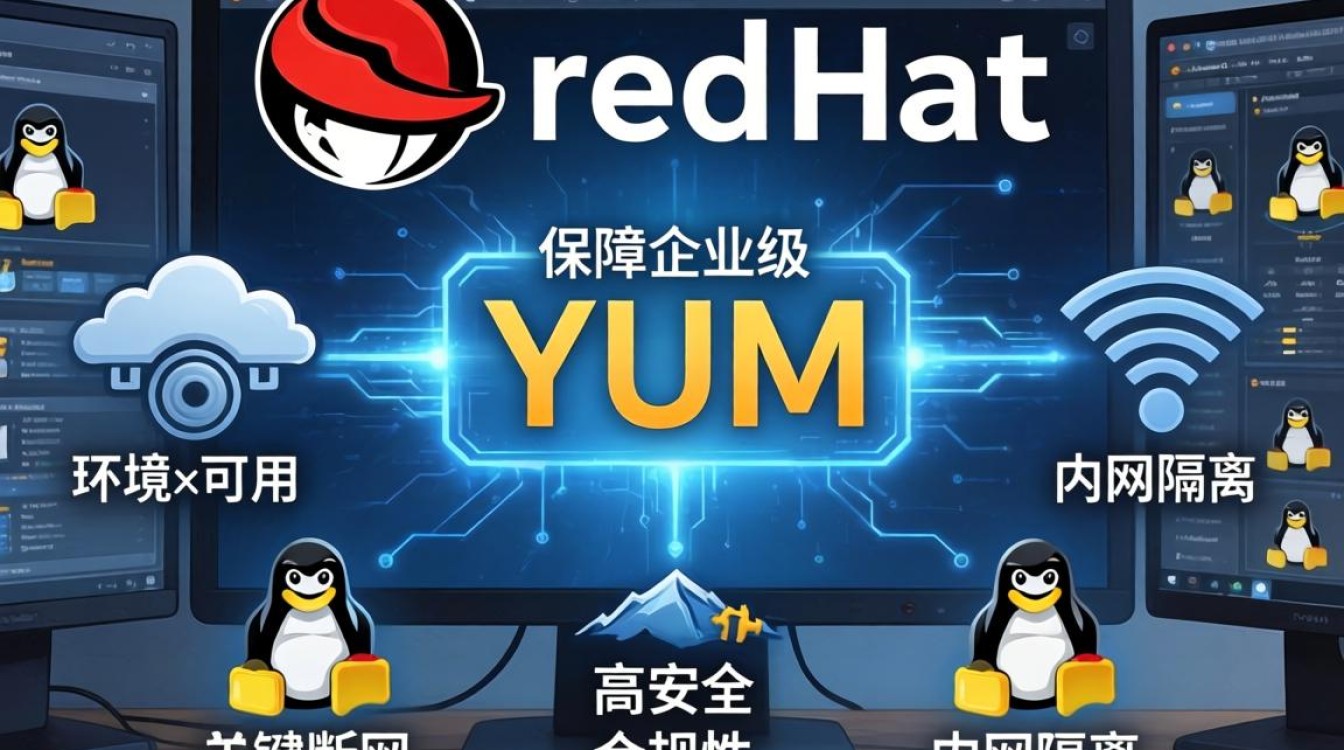 redhat 配置本地yum,redhat配置本地yum源 第1张 redhat 配置本地yum,redhat配置本地yum源 第1张