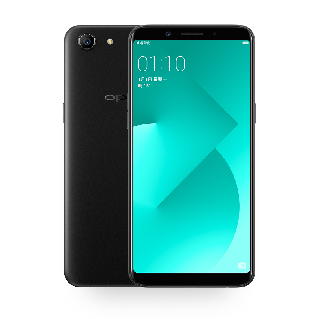 为什么oppoa83是2g 第2张 为什么oppoa83是2g 第2张