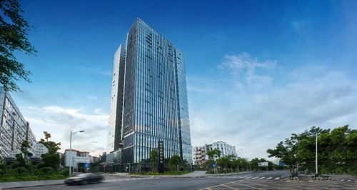 深圳市建设开发公司靠谱吗,深圳建设开发 第2张 深圳市建设开发公司靠谱吗,深圳建设开发 第2张