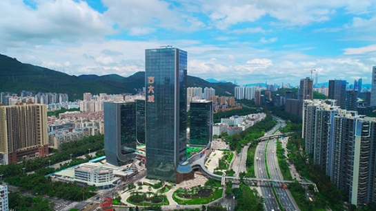 深圳市建设开发公司靠谱吗,深圳建设开发 第1张 深圳市建设开发公司靠谱吗,深圳建设开发 第1张