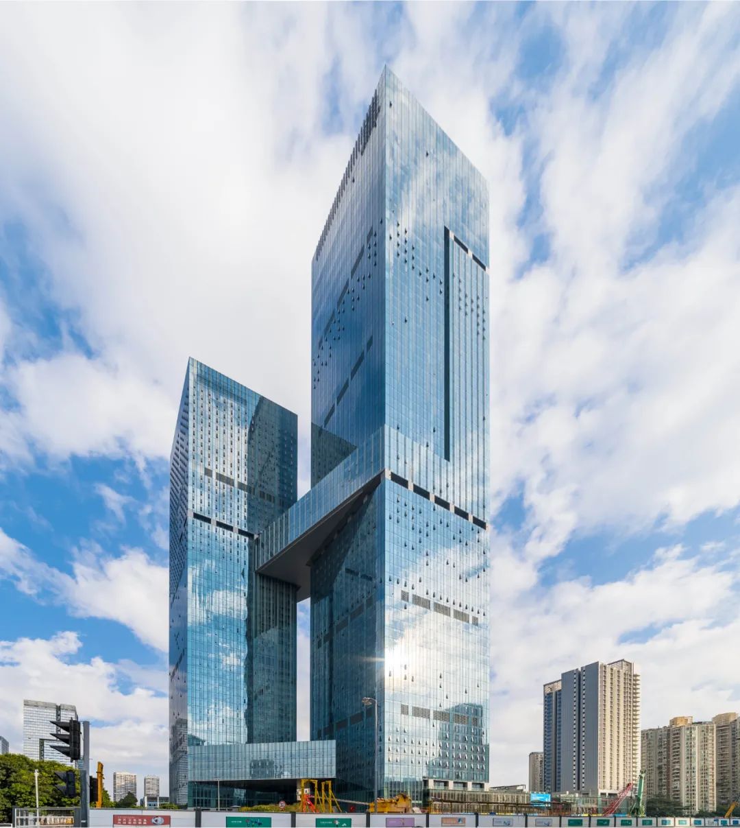 深圳市建设开发公司靠谱吗,深圳建设开发 第3张 深圳市建设开发公司靠谱吗,深圳建设开发 第3张