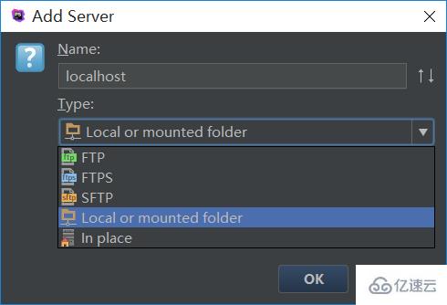 phpstorm 配置教程，phpstorm 配置环境