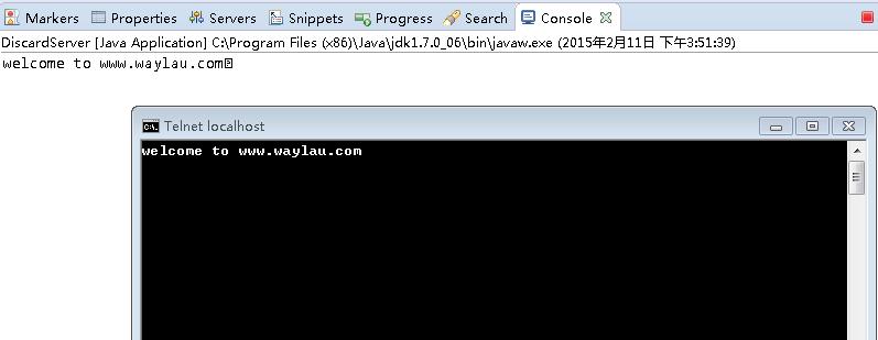 java中input.next怎么用 第2张 java中input.next怎么用 第2张