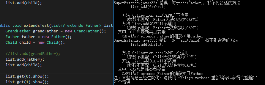 Java分词器具体应用步骤详解及使用疑问解答? 第2张 Java分词器具体应用步骤详解及使用疑问解答? 第2张
