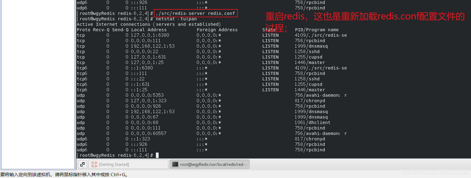 数据库怎么存入redis 第2张 数据库怎么存入redis 第2张