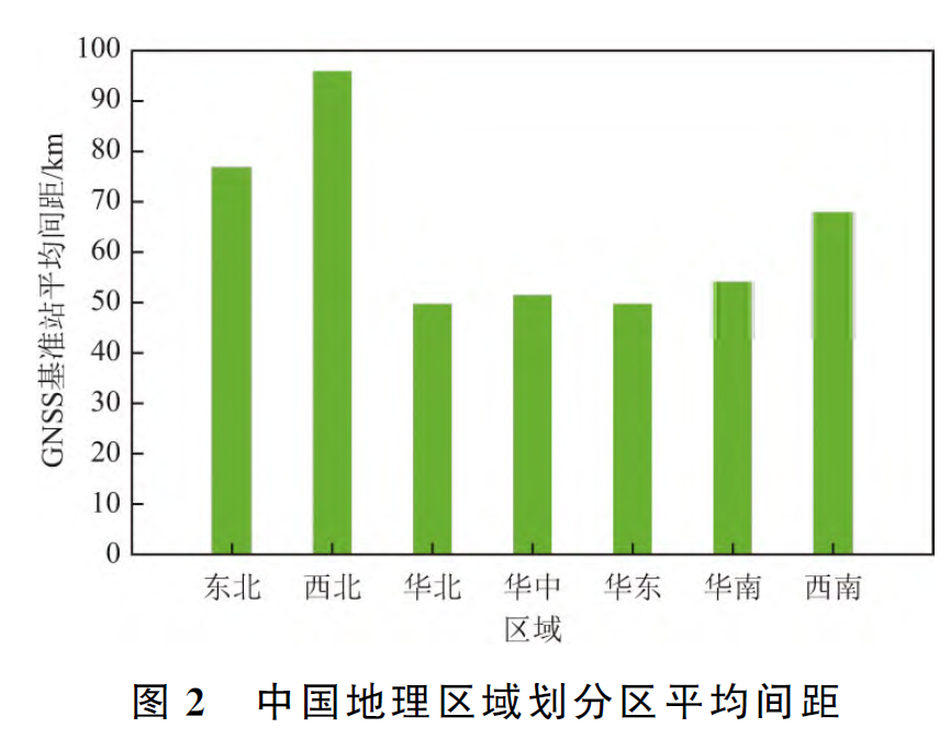 我国移动虚拟主机位置分布情况及选址标准是什么? 第1张 我国移动虚拟主机位置分布情况及选址标准是什么? 第1张