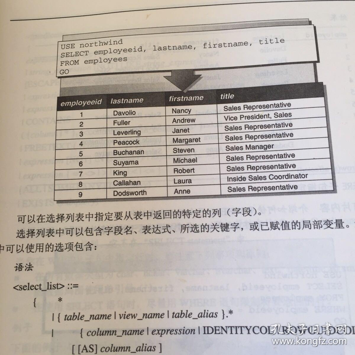 2000数据库怎么看实例名 第3张 2000数据库怎么看实例名 第3张