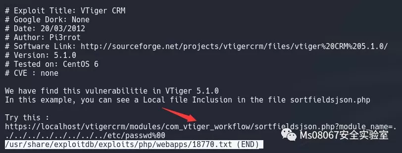 phpSDK对接时,如何解决常见报错与兼容性问题? 第2张 phpSDK对接时,如何解决常见报错与兼容性问题? 第2张