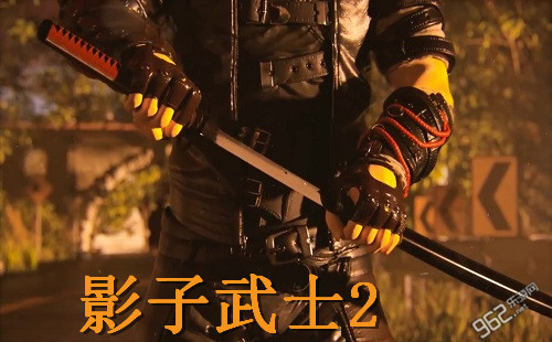 影子武士配置要求是什么,影子武士配置 第1张 影子武士配置要求是什么,影子武士配置 第1张