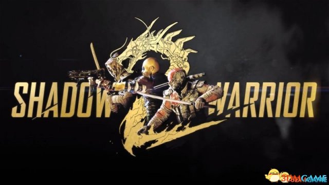 影子武士配置要求是什么,影子武士配置 第2张 影子武士配置要求是什么,影子武士配置 第2张