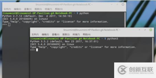 linux python 配置报错怎么办,linux 配置教程 第2张 linux python 配置报错怎么办,linux 配置教程 第2张