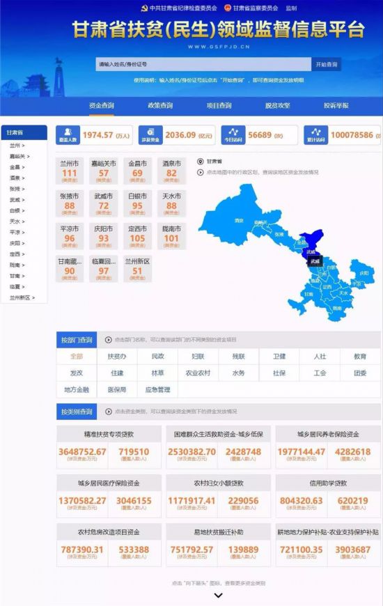 甘肃网站定制开发多少钱?甘肃网站定制开发 第3张 甘肃网站定制开发多少钱?甘肃网站定制开发 第3张