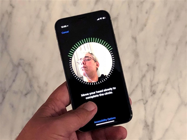 苹果有配置锁能解锁吗,苹果配置锁 第2张 苹果有配置锁能解锁吗,苹果配置锁 第2张