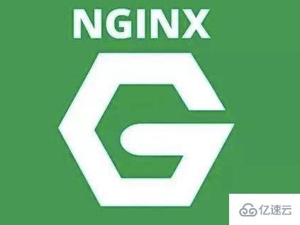 nginx配置log日志教程，nginx如何配置access_log