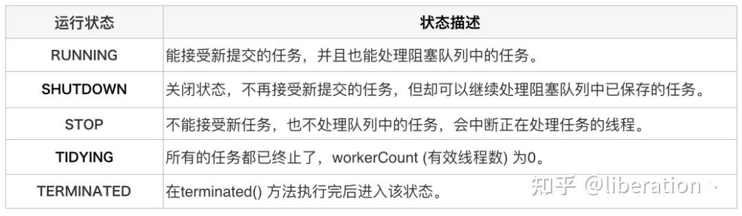 db2java如何正确使用?详细教程及常见问题解答 第1张 db2java如何正确使用?详细教程及常见问题解答 第1张