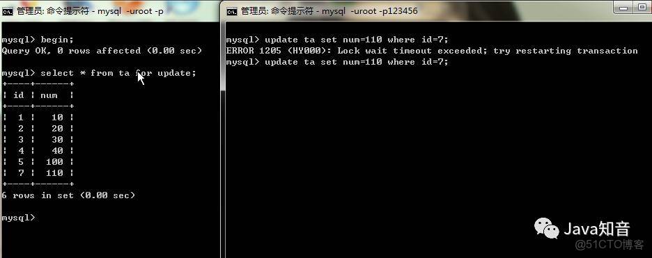 db2java如何正确使用?详细教程及常见问题解答 第3张 db2java如何正确使用?详细教程及常见问题解答 第3张