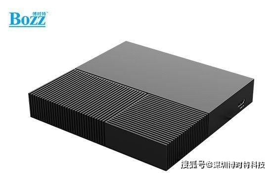 工业级智能边缘计算盒子怎么选?边缘计算盒子推荐品牌 第1张 工业级智能边缘计算盒子怎么选?边缘计算盒子推荐品牌 第1张