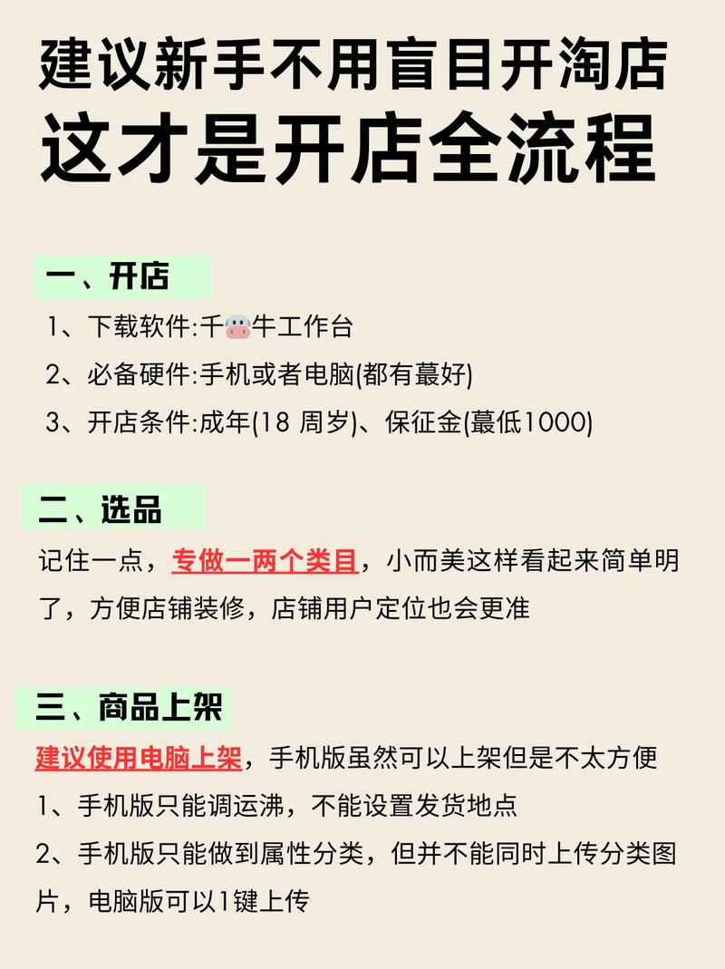 实体店怎么开发APP,实体店开发手机应用需要多少钱 第3张 实体店怎么开发APP,实体店开发手机应用需要多少钱 第3张