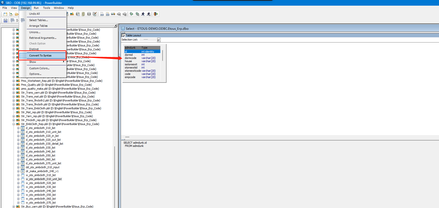 pgsql批量插入更新如何实现一条语句搞定? 第3张 pgsql批量插入更新如何实现一条语句搞定? 第3张
