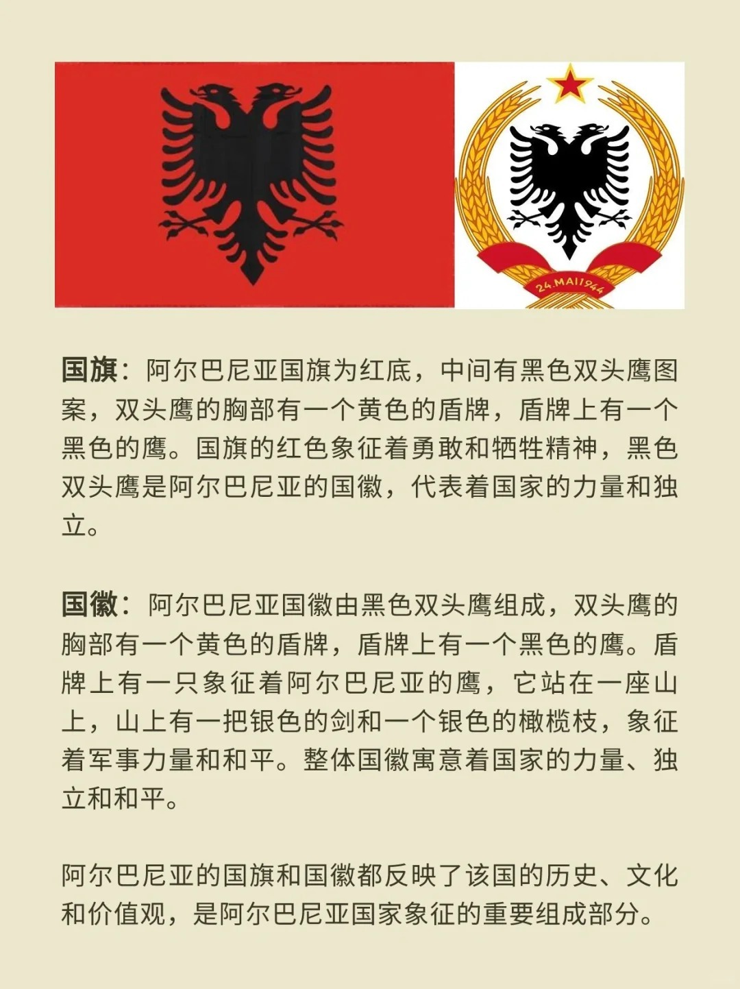 .al域名究竟代表哪个国家?揭秘阿尔巴尼亚国家顶级域名之谜 第3张 .al域名究竟代表哪个国家?揭秘阿尔巴尼亚国家顶级域名之谜 第3张