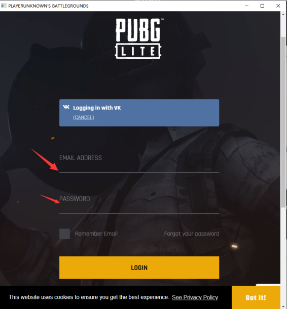 pubwin域名被屏蔽了怎么办,pubwin域名被屏蔽 第1张 pubwin域名被屏蔽了怎么办,pubwin域名被屏蔽 第1张