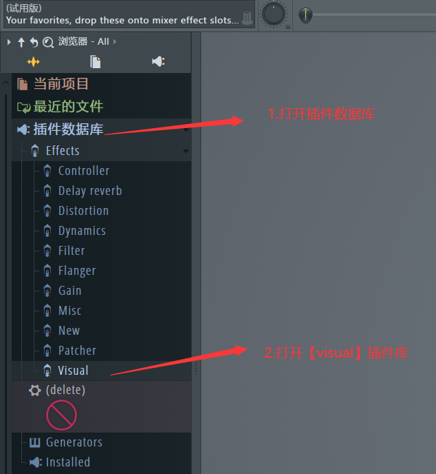 studio怎么修改数据库 第1张 studio怎么修改数据库 第1张