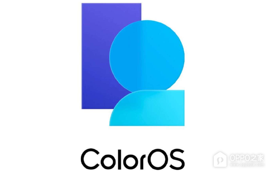 oppo手机登QQ为什么会闪退 第3张 oppo手机登QQ为什么会闪退 第3张