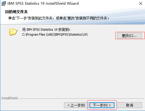 为什么PGSQL下载总被瞬秒,如何快速成功下载? 第3张 为什么PGSQL下载总被瞬秒,如何快速成功下载? 第3张