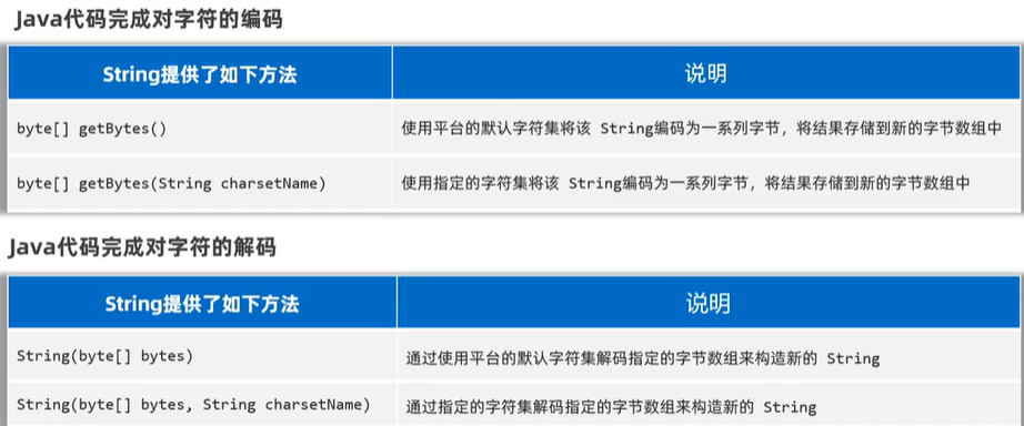 java判断是域名吗,java判断字符串是否为域名 第1张 java判断是域名吗,java判断字符串是否为域名 第1张