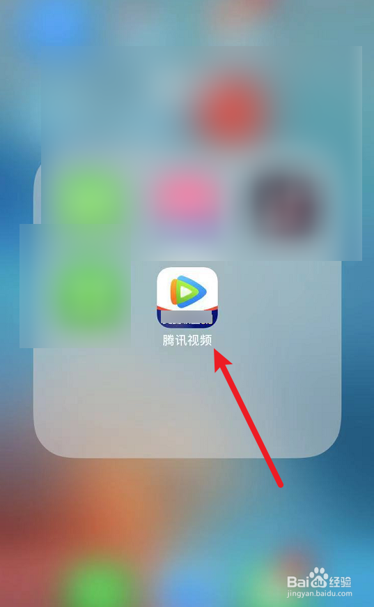 为什么在桌面上的视频在 第3张 为什么在桌面上的视频在 第3张