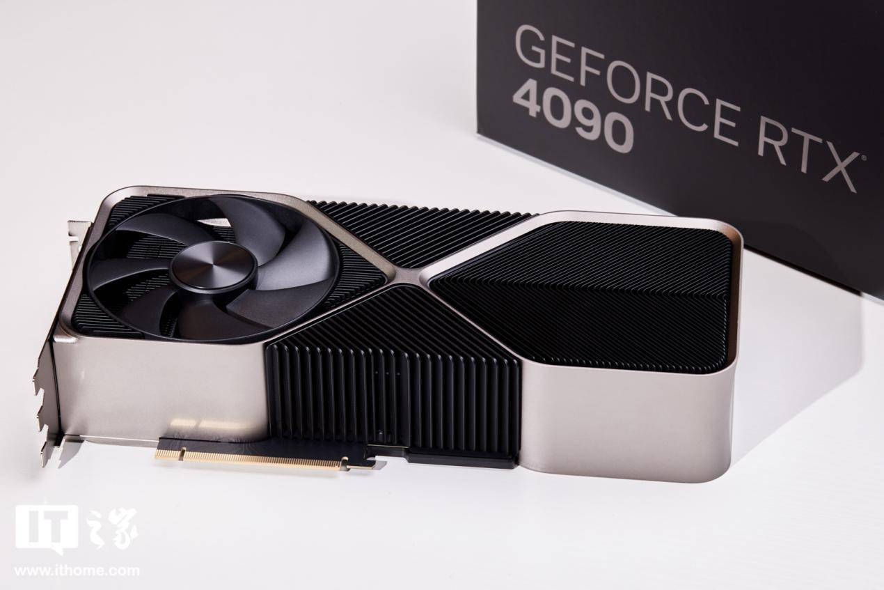 RTX 4090跑大模型够用吗,RTX4090适合跑大模型吗 第2张 RTX 4090跑大模型够用吗,RTX4090适合跑大模型吗 第2张