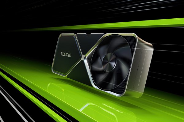 RTX 4090跑大模型够用吗,RTX4090适合跑大模型吗 第3张 RTX 4090跑大模型够用吗,RTX4090适合跑大模型吗 第3张