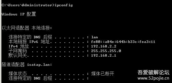 如何通过域名访问FTP服务器,域名访问FTP 第3张 如何通过域名访问FTP服务器,域名访问FTP 第3张