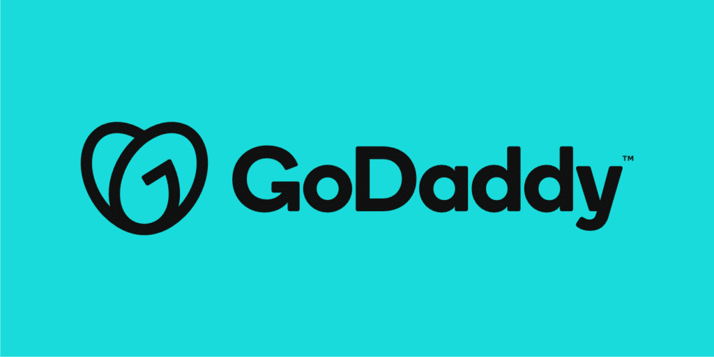 Godaddy与腾讯域名,究竟谁才是域名注册与管理的最佳选择? 第2张 Godaddy与腾讯域名,究竟谁才是域名注册与管理的最佳选择? 第2张
