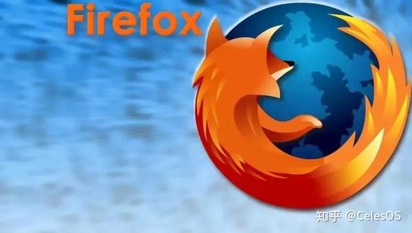 为什么Firefox浏览器总是连接不到服务器？常见原因及解决办法揭秘！ 第2张
