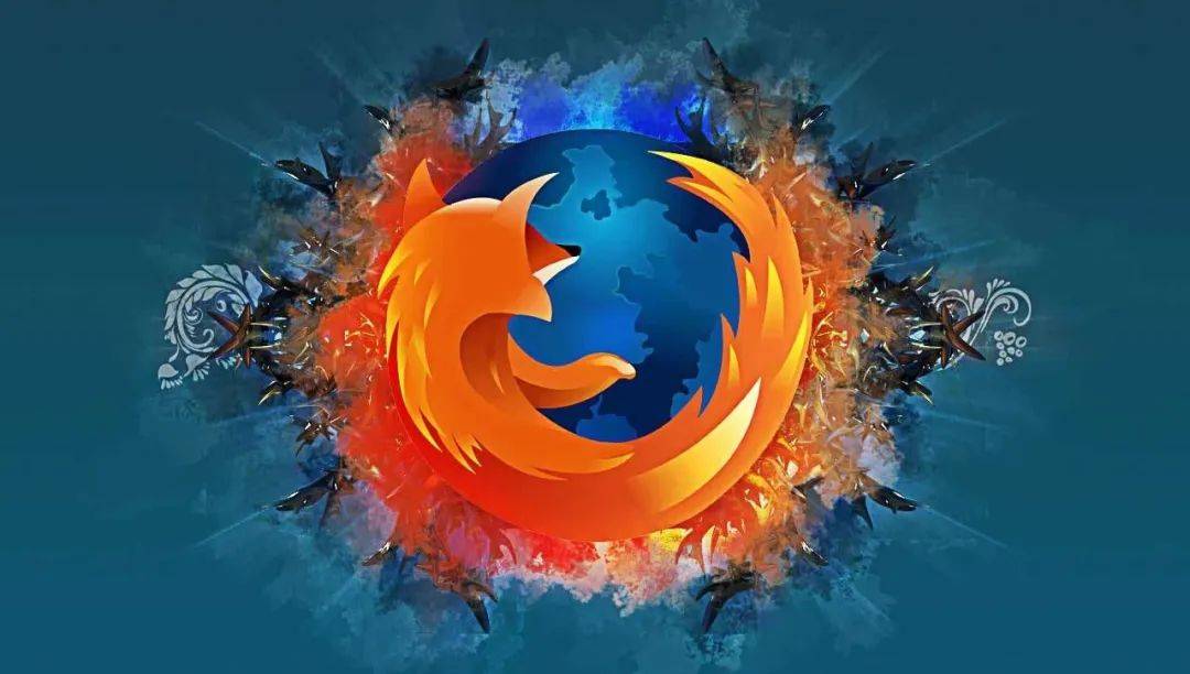 为什么Firefox浏览器总是连接不到服务器？常见原因及解决办法揭秘！ 第3张