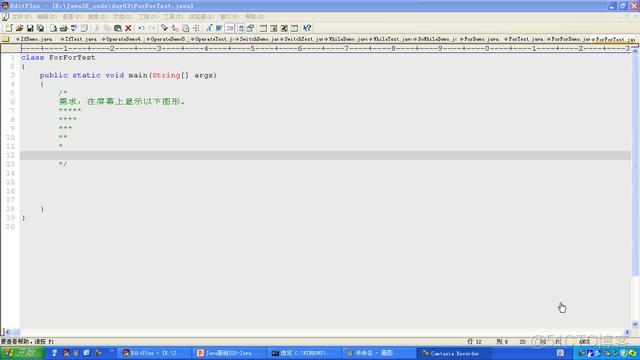 JavaFX中实现Pane旋转的方法有哪些?详细步骤和代码示例? 第2张 JavaFX中实现Pane旋转的方法有哪些?详细步骤和代码示例? 第2张