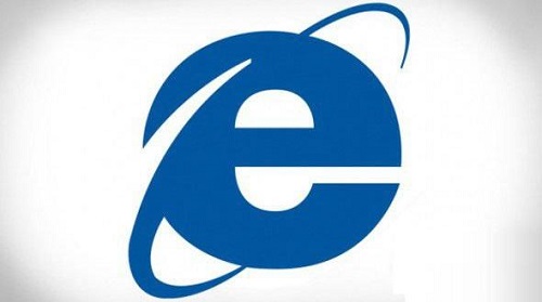 Java如何高效实现与IE浏览器兼容性问题的解决方案? 第3张 Java如何高效实现与IE浏览器兼容性问题的解决方案? 第3张
