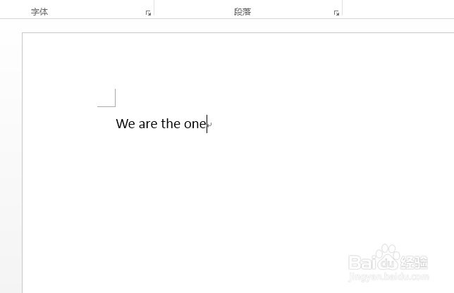 为什么word图片变成一串英文 第3张 为什么word图片变成一串英文 第3张