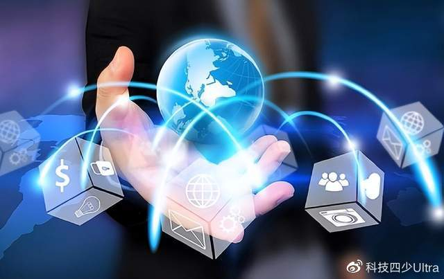 fm域名潜力揭秘,为何FM域名在互联网时代备受关注,未来前景如何? 第2张 fm域名潜力揭秘,为何FM域名在互联网时代备受关注,未来前景如何? 第2张